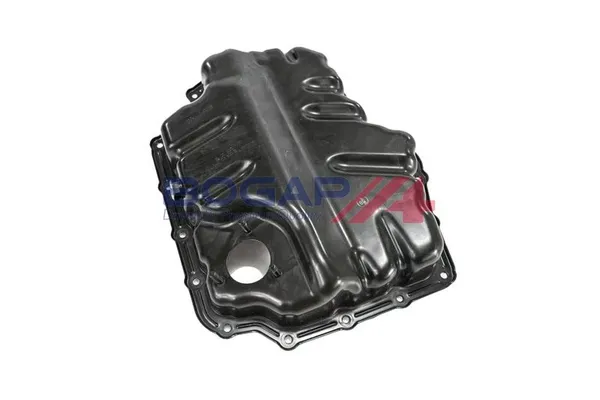 Motor Yağ Karteri  Audi A1 Sportback (8XF)(11.2014->)  GVA 4075014