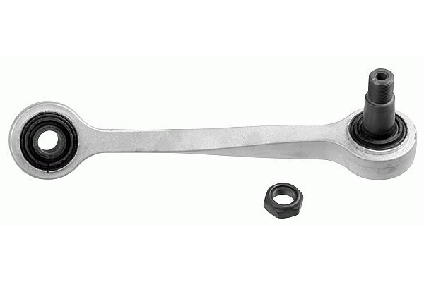 Salıncak Arka Alt Sol LEMFÖRDER 34041 01