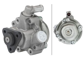 Direksiyon Pompası  HELLA 8TL 359 000-561  32416760034 32 41 6 760 034 6760034 6 760 034