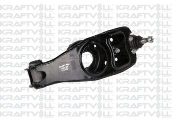 Salıncak Ön Alt Sağ KRAFTVOLL 13050399  4013A382 4013A092