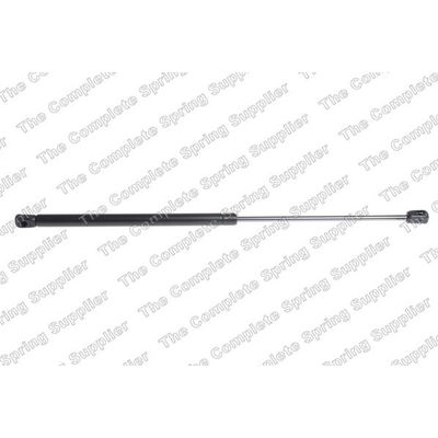 Bagaj Amortisörü Sağ veya Sol Volvo S60 Cross Country (03.2015->)  LESJÖFORS 8195835