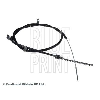 El Fren Teli Arka Sağ BLUE PRINT ADC446218