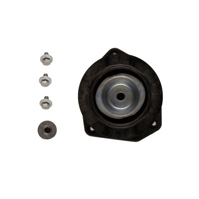 Amortisör Tabla Takozu Ön Sağ veya Sol Renault Kangoo (F/KW0)(01.2008->)  RENAULT ORJINAL 7701209840