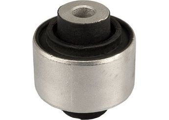 Salıncak Burcu Ön Alt Sağ veya Sol TRW JBU629  4E0407182B 4E0407182C 4E0407151E 4E0 407 151 E 4E0407151G 4E0 407 151 G 4E0407151J 4E0 407 151 J 4E0407151K 4E0 407 151 K 4E0407151L 4E0 407 151 L 4E0 407 182 C 4F0407151 4F0 407 151 4F0407151A 4F0 407 151 A