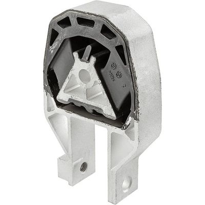 Şanzıman Takozu Arka Ford Grand Tourneo Connect (2013->)  KAUTEK FD-TM007