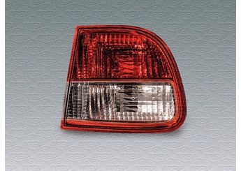 Stop Lambası Sol MAGNETI MARELLI 714098290451  1M694510701C