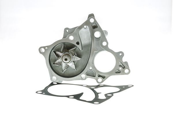Devirdaim Su Pompası  Toyota Land Cruiser (J15)(2009->)  AISIN WPT-202
