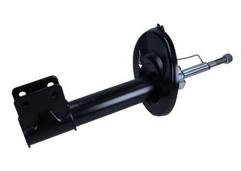 Amortisör Ön Sağ PSA ORJINAL 520836  520836 1623342680 5202XV 5202ZT 5202ZW 5202ZY 520870 520872 520874 520876 520878 520880 520882 520884 520886 520888 5208R9 5208X6 9684025080 9684108480 9684479180 9800054380 9810648480 9810763880 9810764480 9821888680 5208R7