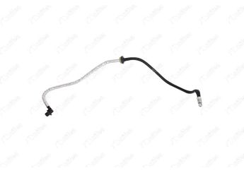 Westinghouse Hortumu  FORD ORJINAL 7T162420EA  7T162420EA 1517776 6T162420AB 1467719