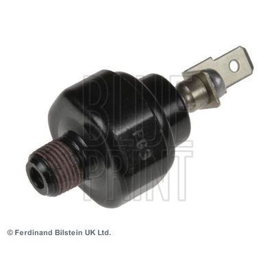 Yağ Müşürü  Chevrolet Aveo HB (2008->)  BLUE PRINT ADG06614