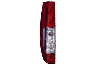 Stop Lambası Sol WENDERPARTS MA6398200164  A6398200164