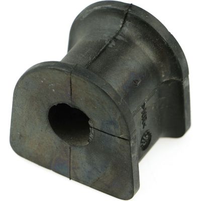 Viraj Demir Lastiği Arka RAPRO R52508