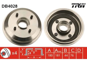 Kampana Arka Sağ veya Sol SWAPP 42110  96FB1113AB 1045392 1045654 3052385 6176743 6492327 6560026 6920710 7152197 7296356 89FB1113AD 89FB-1113-AD 89FB1113AE 89FB-1113-AE 96FB-1113-AB 96FB1126CB 96FB-1126-CB 97FB1113AA 97FB-1113-AA 97FB1113BA 97FB-1113-BA 97FB1126BA 97FB-1126-BA 97FB1126CA 97FB-1126-CA 98FB1113AA 98FB-1113-AA 1E0026251