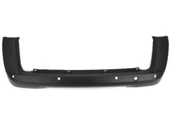 Tampon Arka POLIPLAST 100.11232  735662613 735508287 735489502 735662614