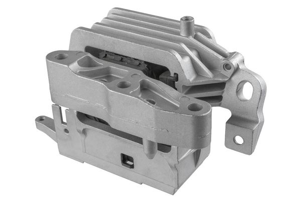 Motor Takozu Sağ BMW 2 Serisi Gran Coupe (F44)(2019->)  BMW ORJINAL 22118835572