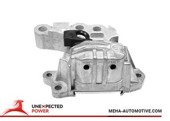 Motor Takozu Ön Sağ MEHA MH12161  52040727 51983864