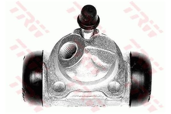 Fren Silindiri Arka Sağ AP 145932