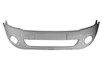 Tampon Ön EUROBUMP PEJ07PR018  7401H8 7401W8 7401W8WPRIMER 7401S5