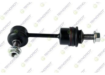 Viraj Demir Askı Rotu Arka Sağ veya Sol YTT Y613066  33506768492 33 50 6 768 492 33506768493 33 50 6 768 493 33506781537 33 50 6 781 537 33556761492 33 55 6 761 492 6761492 6 761 492 6768493 6 768 493 6781537 6 781 537