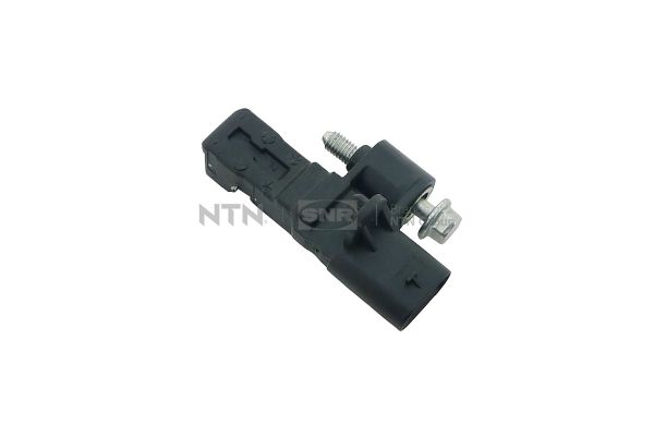 Krank Sensörü  Peugeot 508 SW (10.2010->)  PSA ORJINAL 9800991480