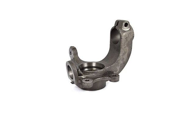 Aks Taşıyıcı Ön Sol Ford Tourneo Connect (TC7)(2002->)  BSG 30-330-008