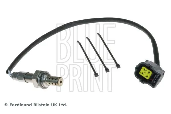 Oksijen (Lambda) Sensörü  Mitsubishi ASX (GA0W)(2010->)  BLUE PRINT ADC47065