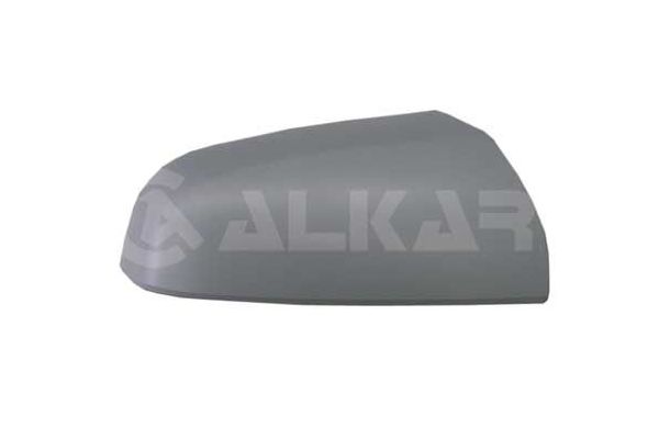 Ayna kapağı Sağ MADE IN TAIWAN 793-2995