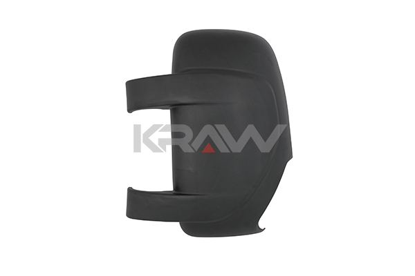 Ayna Kapağı Sol BSG 75-915-042