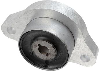 Salıncak Burcu Ön Alt Sol LEMFÖRDER 42374 01  A6393330814 6393330814 639 333 08 14 A 639 333 08 14 6393301401 639 330 14 01 A6393301401 A 639 330 14 01