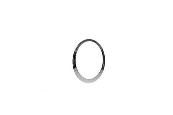 Far Çerçevesi Sol MINI Mini (R50,R53)(2001->)  EUROBUMP BMW09CO005