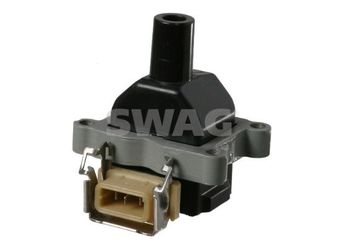 Ateşleme Bobini  SWAG 20 92 1109  12139066468 12131703359 12 13 1 703 359 12131726177 12 13 1 726 177 12131726178 12 13 1 726 178 12131727108 12 13 1 727 108 12131729842 12 13 1 729 842 12131730765 12 13 1 730 765 12131731884 12 13 1 731 884 12131734468 12 13 1 734 468 12131748395 12 13 1 748 395 12 13 9 066 468