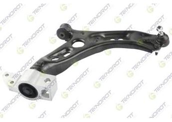 Salıncak Ön Alt Sağ TEKNOROT SK-458  1K0407152BC 1K0407152AB 1K0407152AE 1K0407152AH 1K0407152BC* 1K0407152BD 1K0407152N 2K0407152B