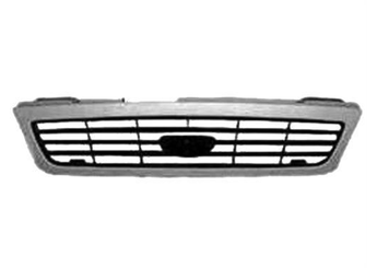 Panjur Ön EUROBUMP DAW09NE001  96209251