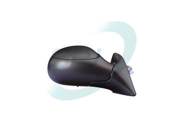 Dikiz Aynası Dış Sol SPJ E-1581  8149NN 8149.NN 8149NH 8149NJ