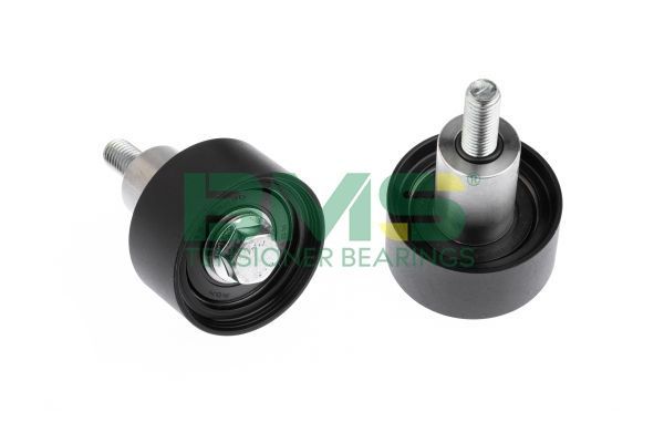 Vantilatör Kayış Gergi Rulmanı  Volkswagen up! (121)(08.2011->2016)  BMS 423