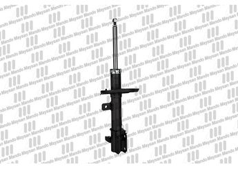 Amortisör Ön Sağ MAYSAN MANDO PS9416203  54302AX626 54302AX612 E43A2BC60A