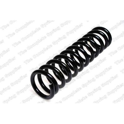 Helezon Yayı Ön LESJÖFORS 4056817