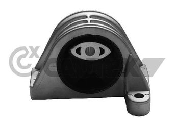 Motor Takozu Sağ MGA 951095  1335129080 180256 1802.56 1839A6 1839.A6 1335127080 1335128080