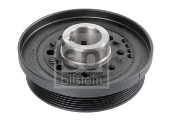 Krank Kasnak  MAHER 07962  23124 2F010 231242A001 23124-2A001 231242A002 23124-2A002 231242A003 23124-2A003