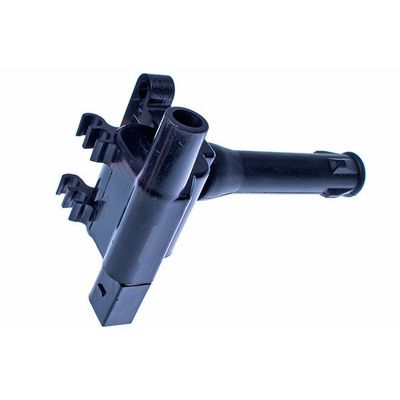 Ateşleme Bobini  Land Rover Freelander 1 (LN)(11.2003->)  BSG 15-835-009