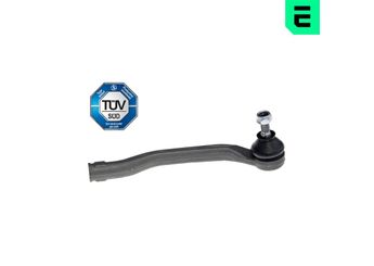 Rot Başı Sağ OPTIMAL G1-1455  485204680R