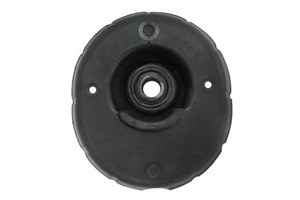 Amortisör Tabla Takozu Ön Sağ veya Sol Citroen C3 Aircross (08.2017->)  FORMPART 21407129/S