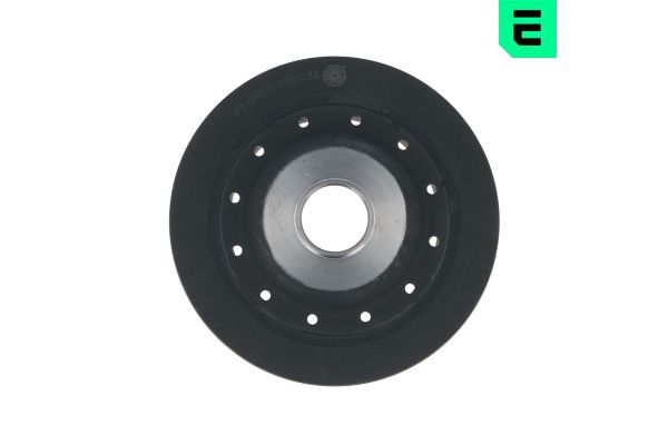 Krank Kasnak  OPTIMAL F7-8010