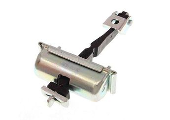 Kapı Gergisi Ön Sağ veya Sol ALPER 346033  5160257 13180682