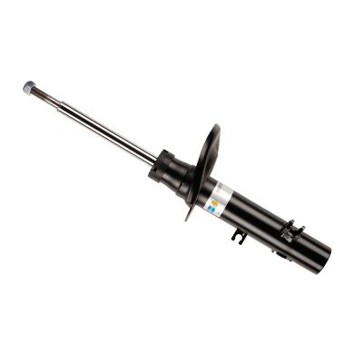 Amortisör Ön Sağ VOTTO A-1270G