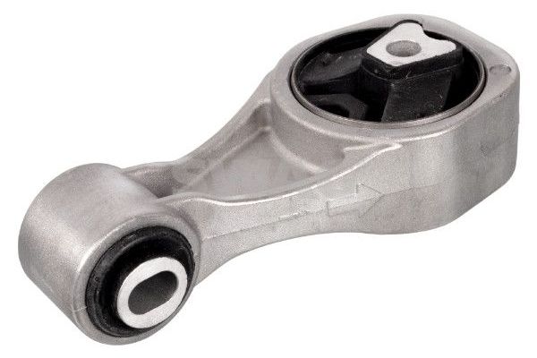 Motor Takozu Arka Nissan Pulsar (C13M)(2014->)  SWAG 33 10 6151