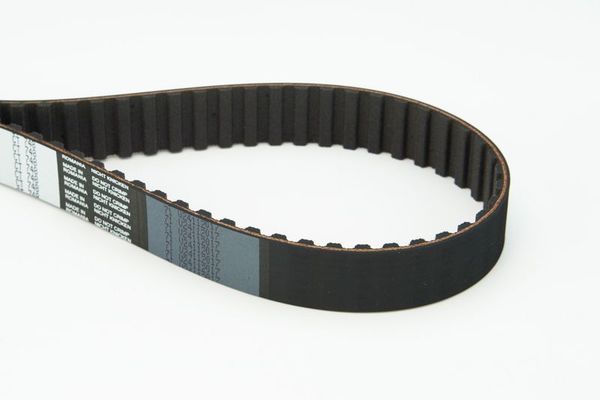 Triger Kayışı  Opel Corsa A (04.1985->)  CONTINENTAL CT748