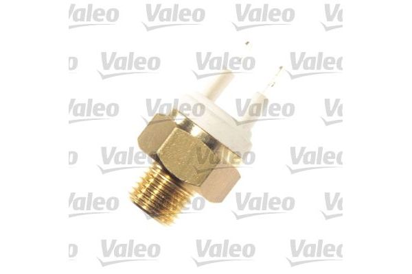 Fan Müşürü  VALEO 820259