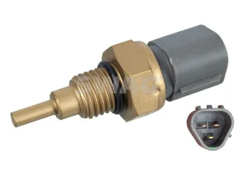 Hararet Müşürü  SWAG 84 10 6733  6M3412A648AA 6M34-12A648-AA 1448377 8942222030 89422-22030 1 448 377 37870P7A005 37870-P7A-005 KLK118840 KLK1-18-840 22630AA100 22630AA160 22630AA161 1365050F10 13650-50F10 8942216010 89422-16010