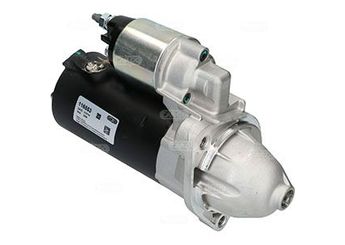 Marş Dinamosu  FIAT ORJINAL K68100338AA  K68100338AA R187728 1068553 1430537 7C4622 8T9685 4801268AB 04801268AB 4801848AB 04801848AB 4801848AC 04801848AC 4801848AA 68100338AA 8000162 K04801268AB 3283813 3675245RX 3920328 87419387 91902C1 A162469 1912212 1912347 35532067F